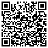 QR Code for Home Sweet Home Cafe in Escondido, CA 92029