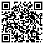 QR Code for Homes Closed in San Diego, CA 92124