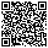QR Code for Honest Engines in Seaside, CA 93955