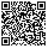 QR Code for Hoopa High School in Hoopa, CA 95546