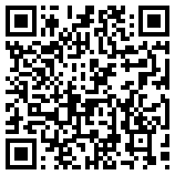 QR Code for Hope Builders in Santa Ana, CA 92706