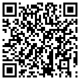 QR Code for Hosier Maureen e PHD in Los Angeles, CA 90025