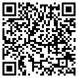 QR Code for Hughes Auto Wrecking & Towing Service in Lemoore, CA 93245