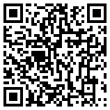 QR Code for Hughesnet in Compton, CA 90220