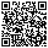 QR Code for Huntec Development in El Monte, CA 91731