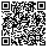 QR Code for Huntington Design Associates in Oakland, CA 94611