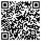 QR Code for Hydrangea Locksmith in Reseda, CA 91335