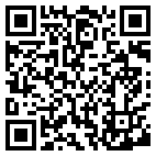 QR Code for Hyperlogik llc in Hercules, CA 94547