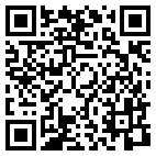 QR Code for I Bar in Menlo Park, CA 94025