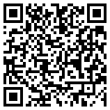QR Code for Icicles Eyewear in Rancho Santa Margarita, CA 92688