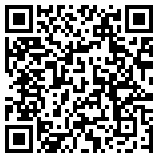 QR Code for Ics Environmental in San Jose, CA 95112