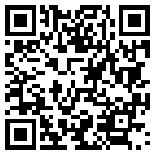 QR Code for Idea Inc in Hermosa Beach, CA 90254