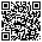 QR Code for Ignition Coffee/Hookah Lounge in Palm Springs, CA 92262
