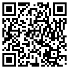 QR Code for Ilwu Southern California District Council in San Pedro, CA 90731