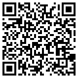 QR Code for Image Financial and Real Estate in Fresno, CA 93720