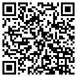 QR Code for Imagine Fulfillment Services in LA Mirada, CA 90638