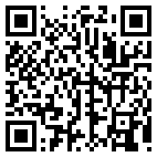 QR Code for Immersion in Orange, CA 