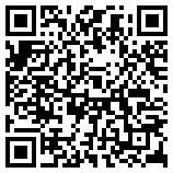 QR Code for Imogen Skin Care in Corte Madera, CA 94925