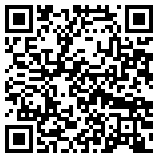 QR Code for Imperial China Kitchen in Vacaville, CA 95688