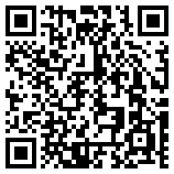 QR Code for In-Depth Leak Detection in Concord, CA 94520
