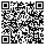 QR Code for In-Shape Health Clubs in Lathrop, CA 95330