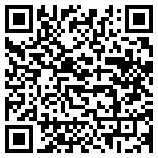QR Code for Indian Rock Construction & Design in Oakland, CA 94601