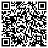 QR Code for Indian Valley Resource Center in Quincy, CA 95971