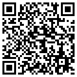 QR Code for Industrial Metal Supply in Sun Valley, CA 91352