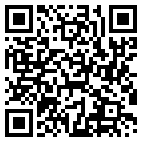 QR Code for Inentec Medical in Vista, CA 92084