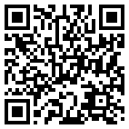 QR Code for Infant Bond in Richmond, CA 94805