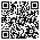 QR Code for Ink Bums in North Hollywood, CA 91605