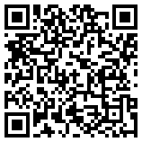 QR Code for Insparations in Santa Maria, CA 93455