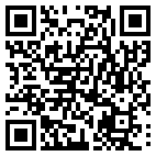 QR Code for Instazoom in Fountain Valley, CA 92708