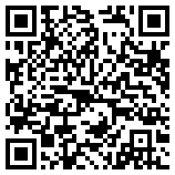 QR Code for Insurance Montanez in Altadena, CA 91001