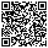 QR Code for Intergrated Property Analysis in Irvine, CA 92612