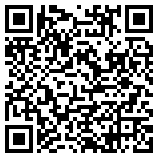 QR Code for Integrated Sign Installations in Hayward, CA 94545