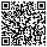 QR Code for Integrity Access in Mission Viejo, CA 92691