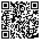 QR Code for Integrity Lash - Eyelash Extensions in Pasadena, CA 91101