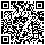 QR Code for Intelisys Communications in Huntington Beach, CA 92648