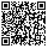 QR Code for InterCoast Colleges Riverside Campus in Riverside, CA 92507