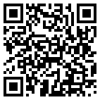 QR Code for Interorg Inc in Orangevale, CA 95662