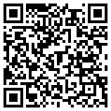 QR Code for Interstate Towing in North Hollywood, CA 91602