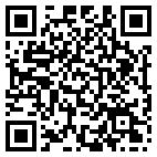 QR Code for Iq Engines in Berkeley, CA 94710