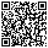 QR Code for Irish Help At Home in San Rafael, CA 94901