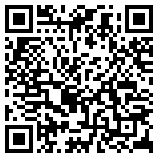 QR Code for Irvington Hoa in Fremont, CA 94538