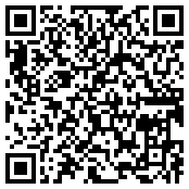 QR Code for Islands Restaurant Long Beach Towne Center in Long Beach, CA 90808
