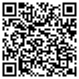 QR Code for iWeb Scraping Sesrvice in Washington, CA 10001