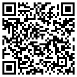 QR Code for Iwerks Entertainment in Burbank, CA 91505
