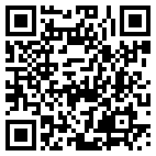 QR Code for J & D Donuts in Lodi, CA 95240