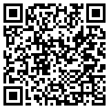 QR Code for J Foster Mitchell in Plymouth, CA 95669